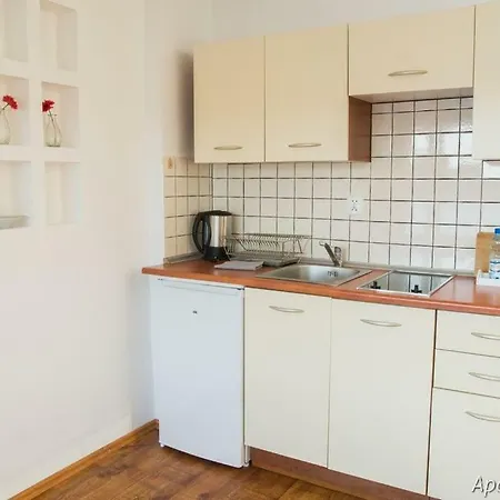 Najpiekniejsze Widoki Mikołajki