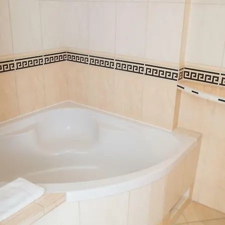 Najpiekniejsze Widoki Mikołajki