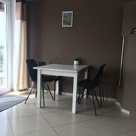 Najpiekniejsze Widoki * Mikołajki