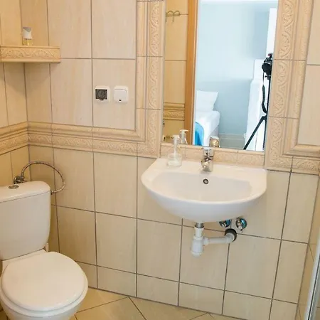 Najpiekniejsze Widoki Mikołajki