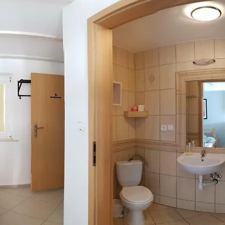 Najpiekniejsze Widoki