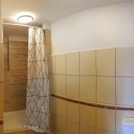 Najpiekniejsze Widoki Mikołajki